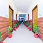 Fabhotel V Five