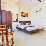 Fabhotel V Five